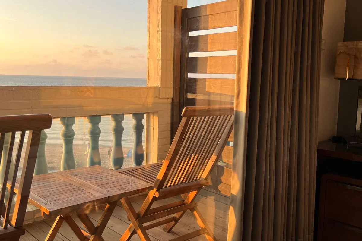 Quelle est la meilleure période pour visiter Libreville et le Gabon ?